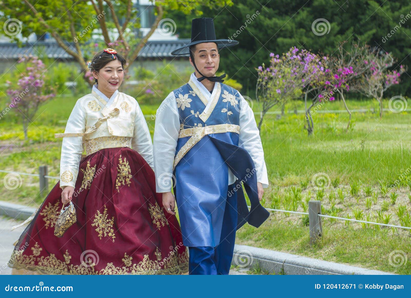 clothing in korea clothing in korea