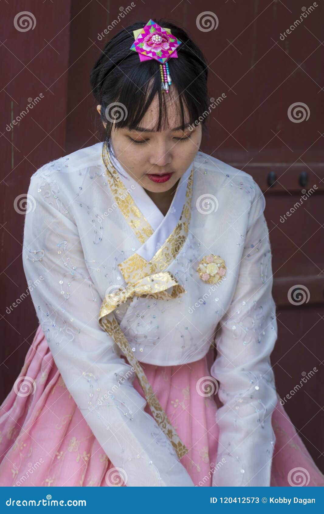 clothing in korea clothing in korea