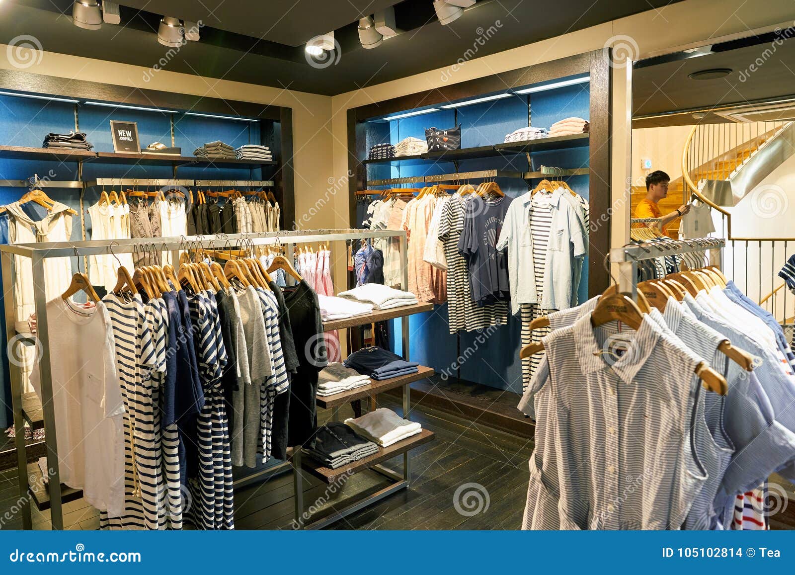 Interior Tommy Hilfiger Clothing Interior Tommy Hilfiger Clothing