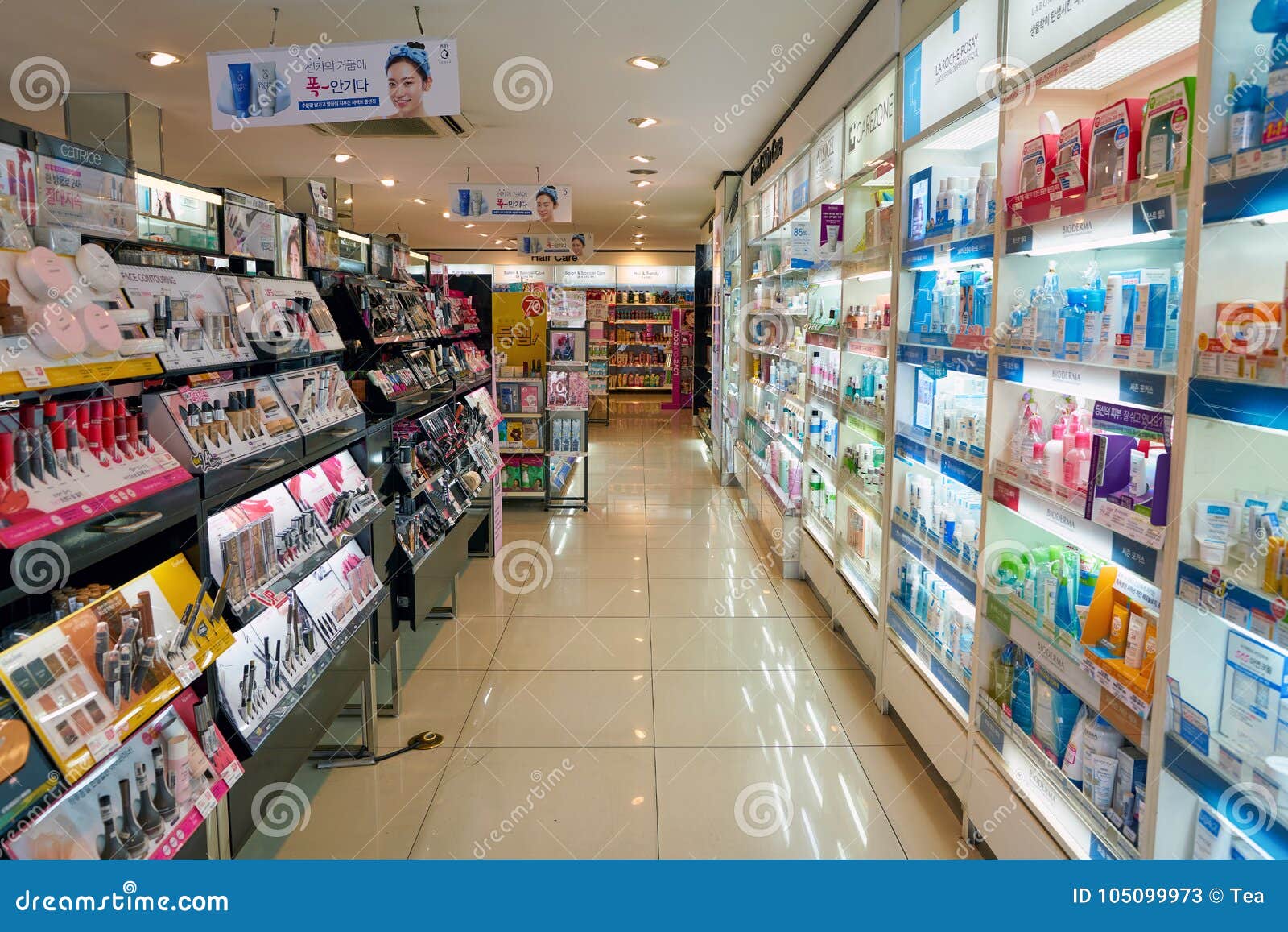 Watsons editorial stock photo. Image of shop, color ...