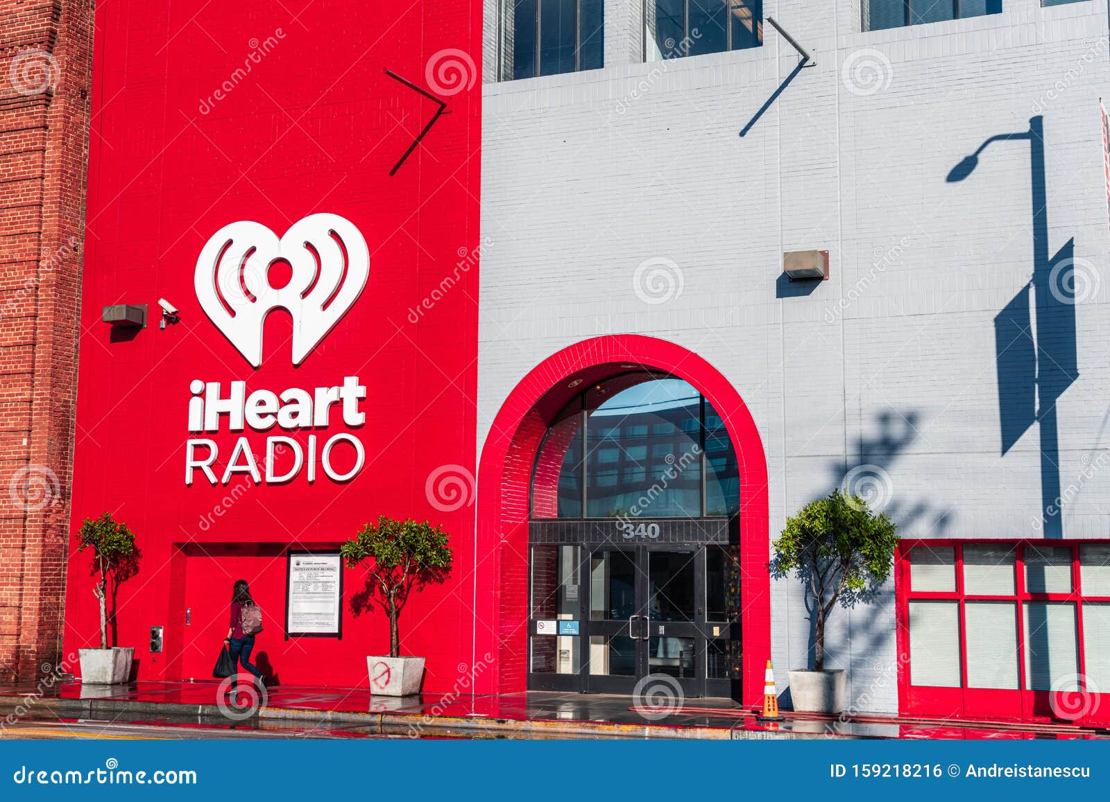 iheartradio free streaming iheartradio free streaming