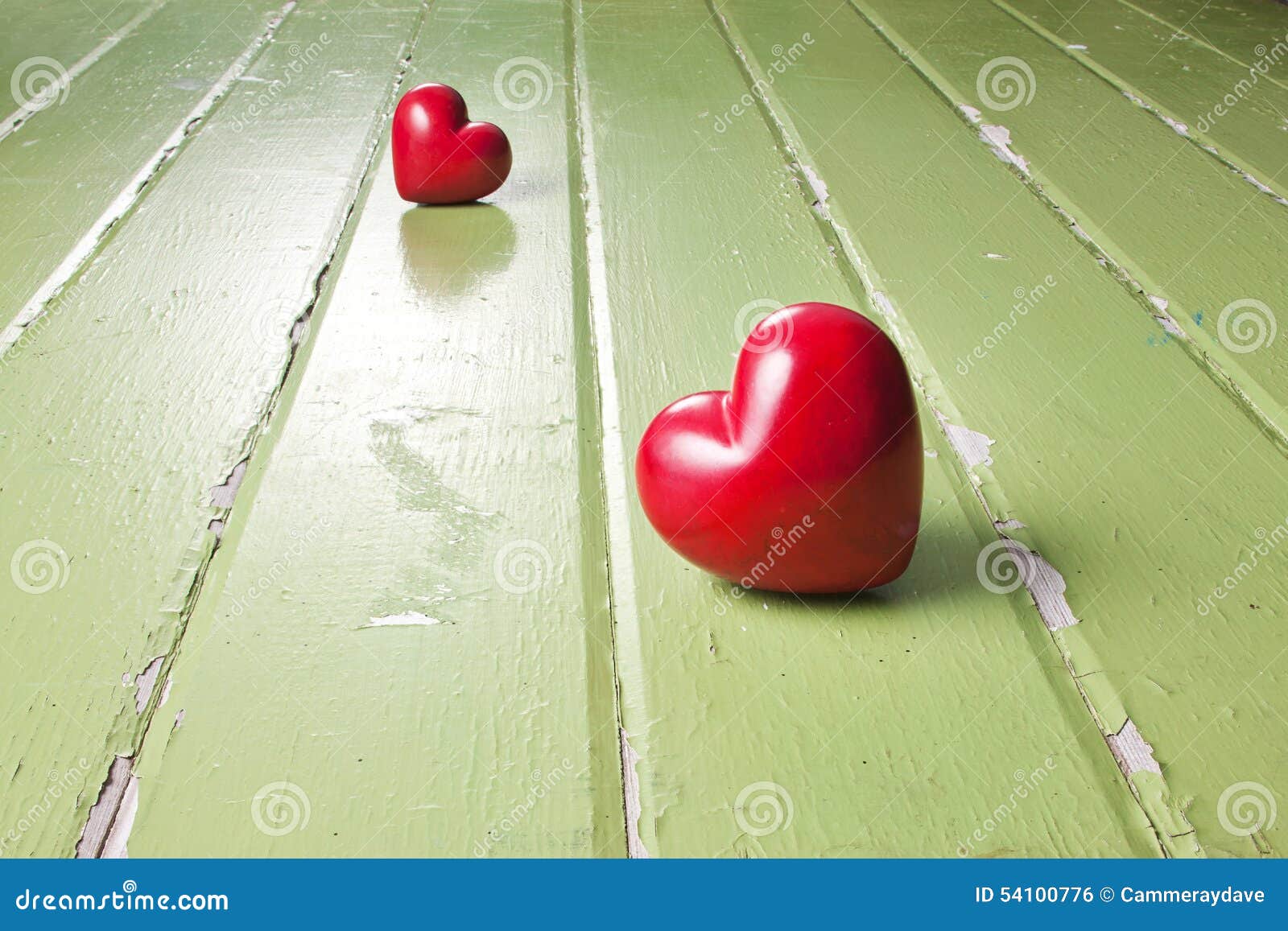 separation love heart background relationship distance