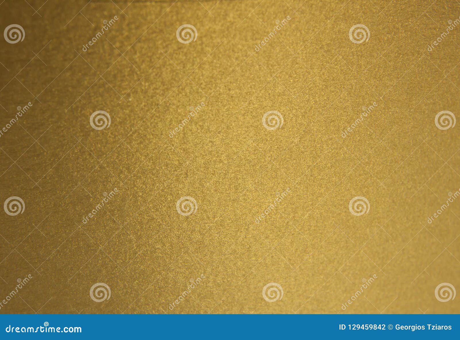 coudy-brown-leather-texture-wallpaper-fabric-stock-image-design