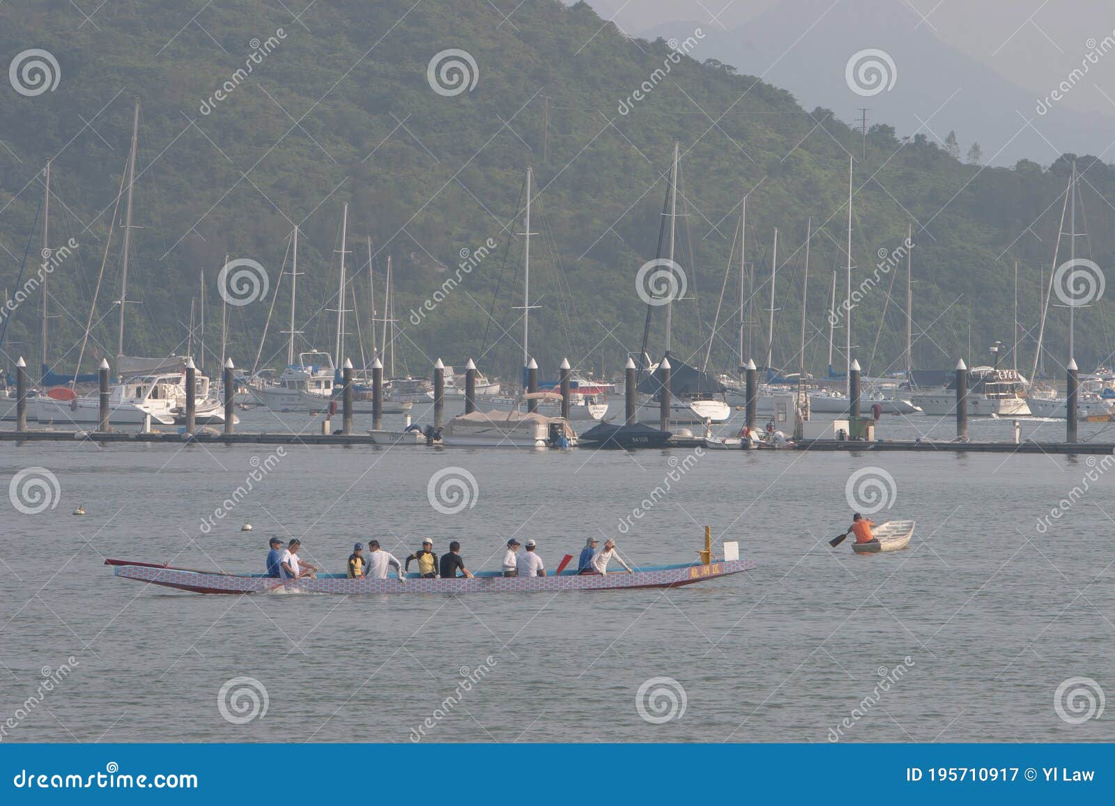 royal hong kong yacht club parking