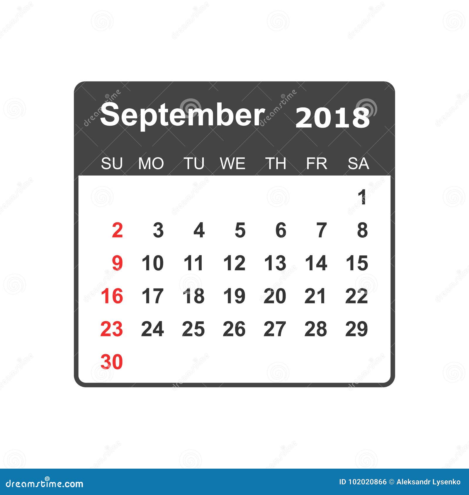 september-2018-calendars-for-word-excel-pdf