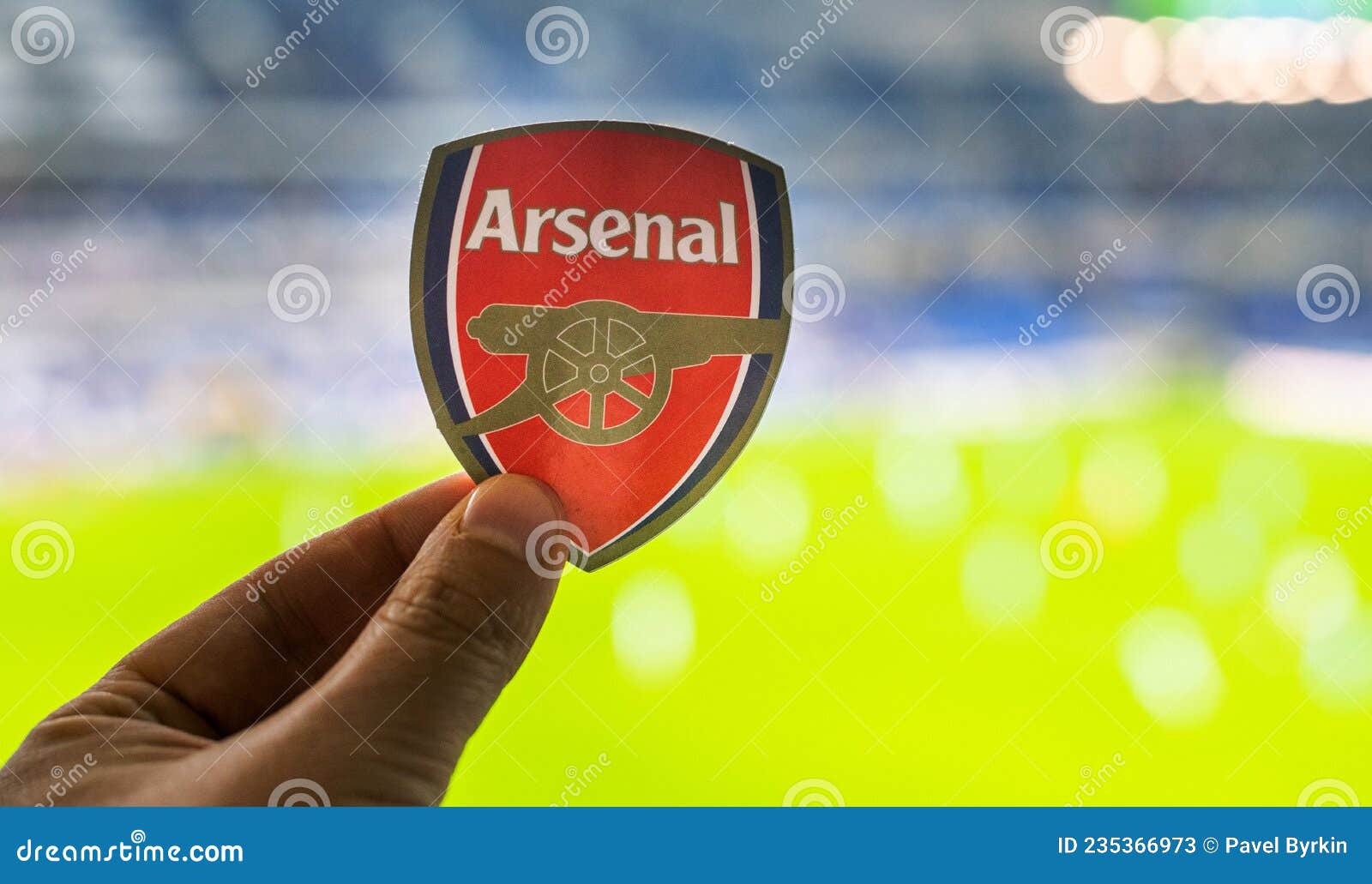 Arsenal F C Stock Photos - Free & Royalty-Free Stock Photos from Dreamstime Arsenal F C Stock Photos - Free & Royalty-Free Stock Photos from Dreamstime