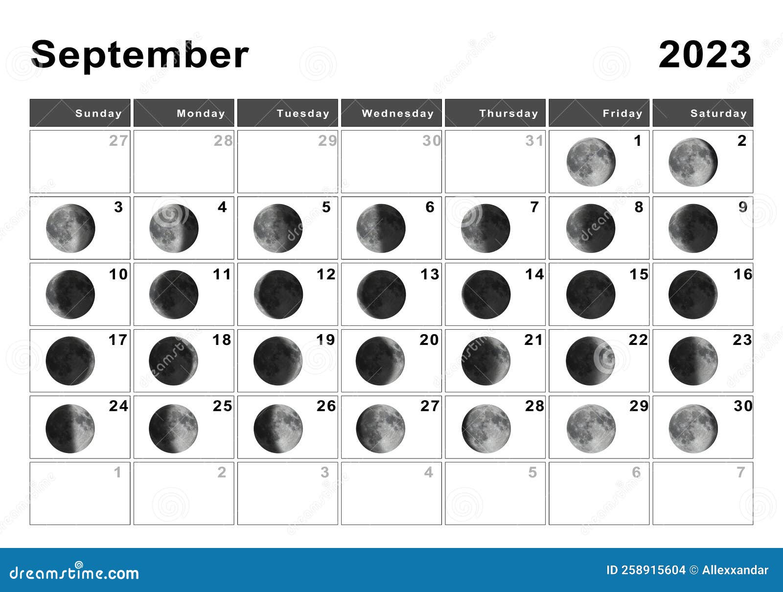 Стрижка волос март 2024 благоприятные мир космоса. Цикл лунных фаз. Календарь Луны 2023. Фазы Луны на сентябрь 2024. Лунный календарь на сентябрь 2023.