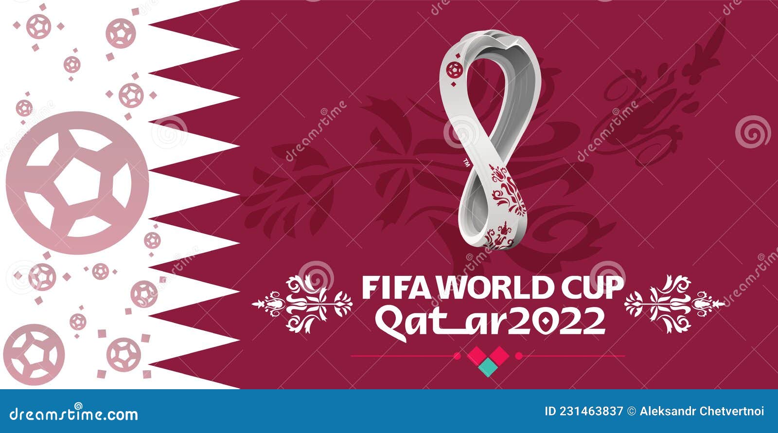 fifa world cup trophy vector