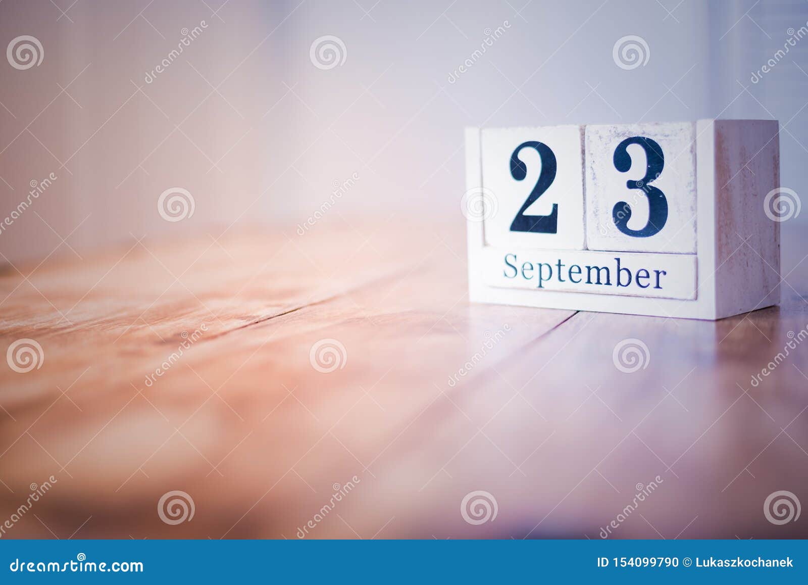 23 September 23rd Of September Happy Birthday National Day