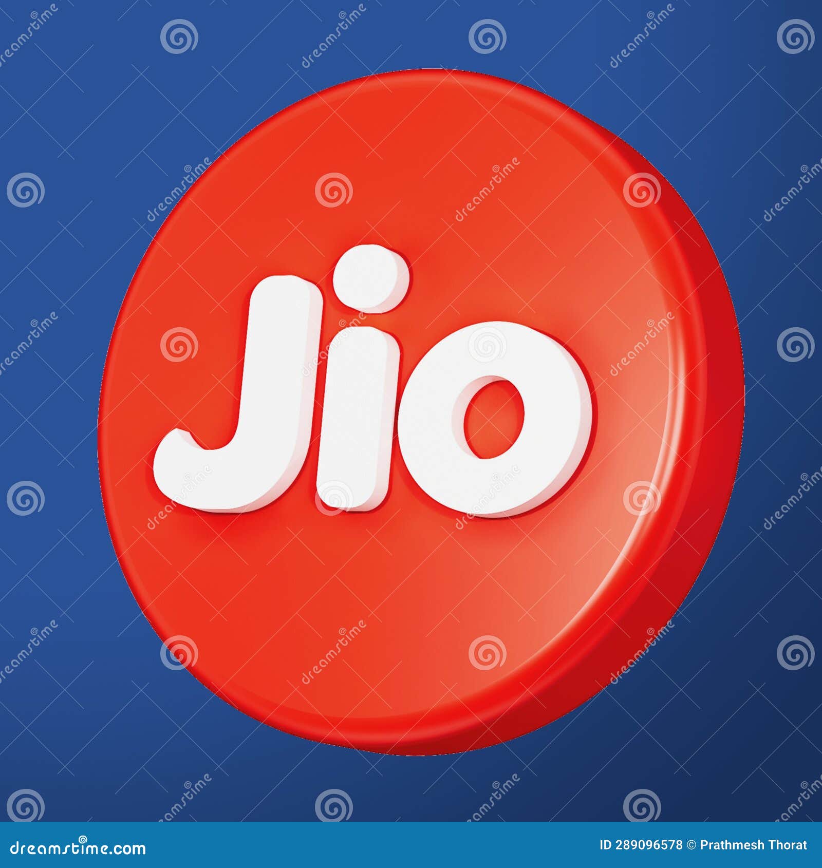 September 2, 2023. Reliance Jio Infocomm Limited Logo, Jio, is an ...