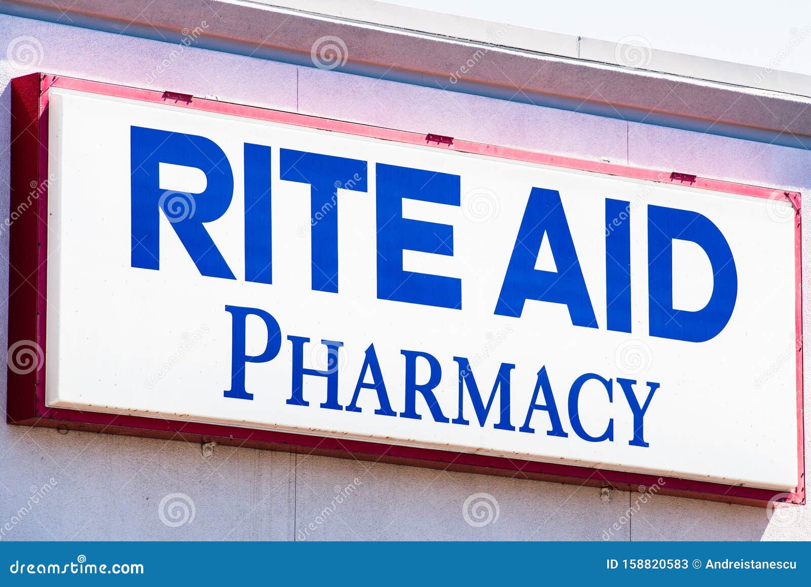 Rite aid santa clara 95051