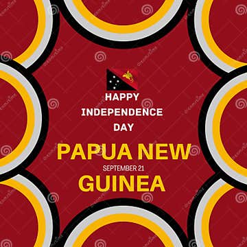 holding a sign that says independence day png