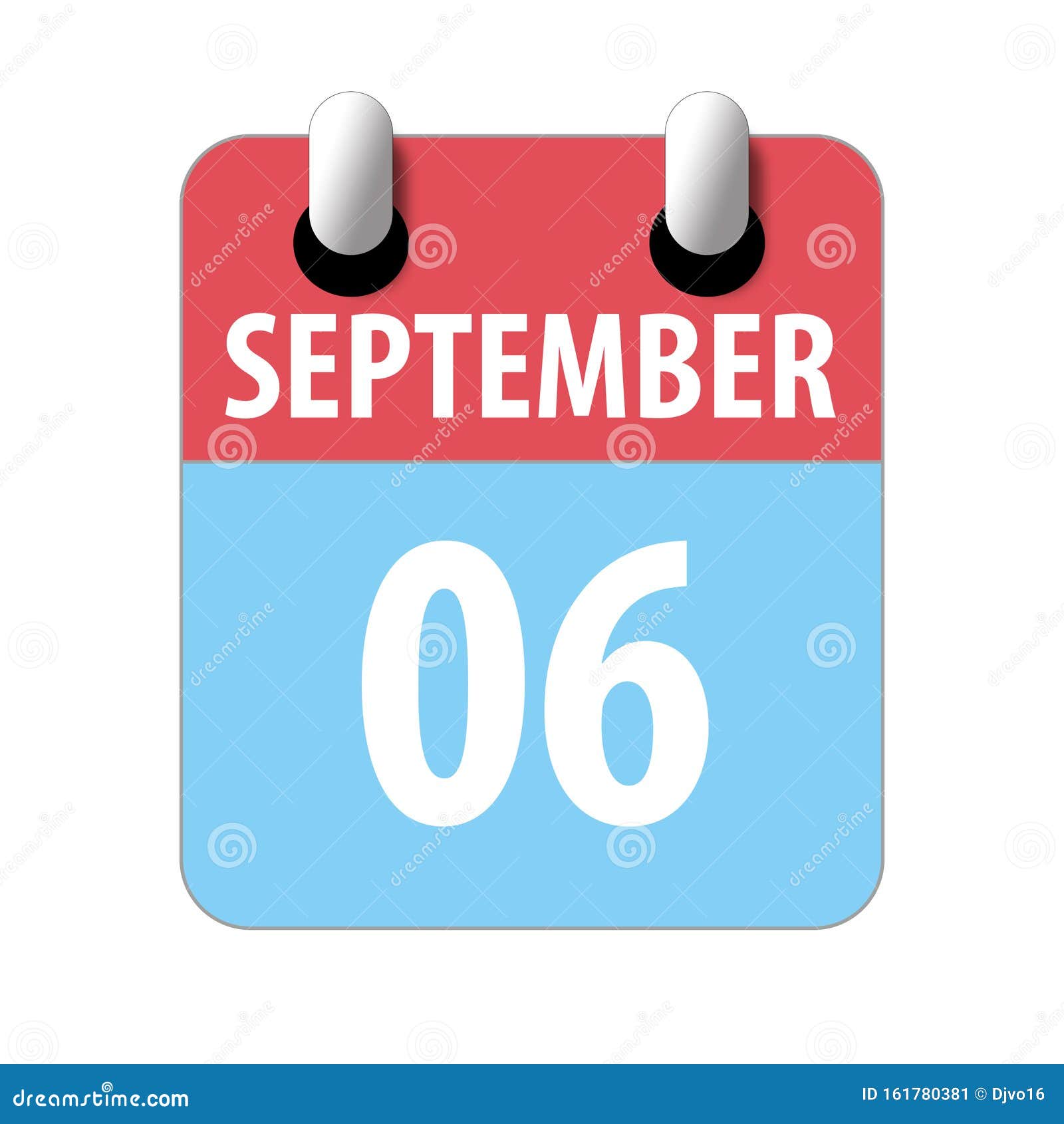 All 26+ Background Images what day is the 6th of september Updated All 26+ Background Images what day is the 6th of september Updated