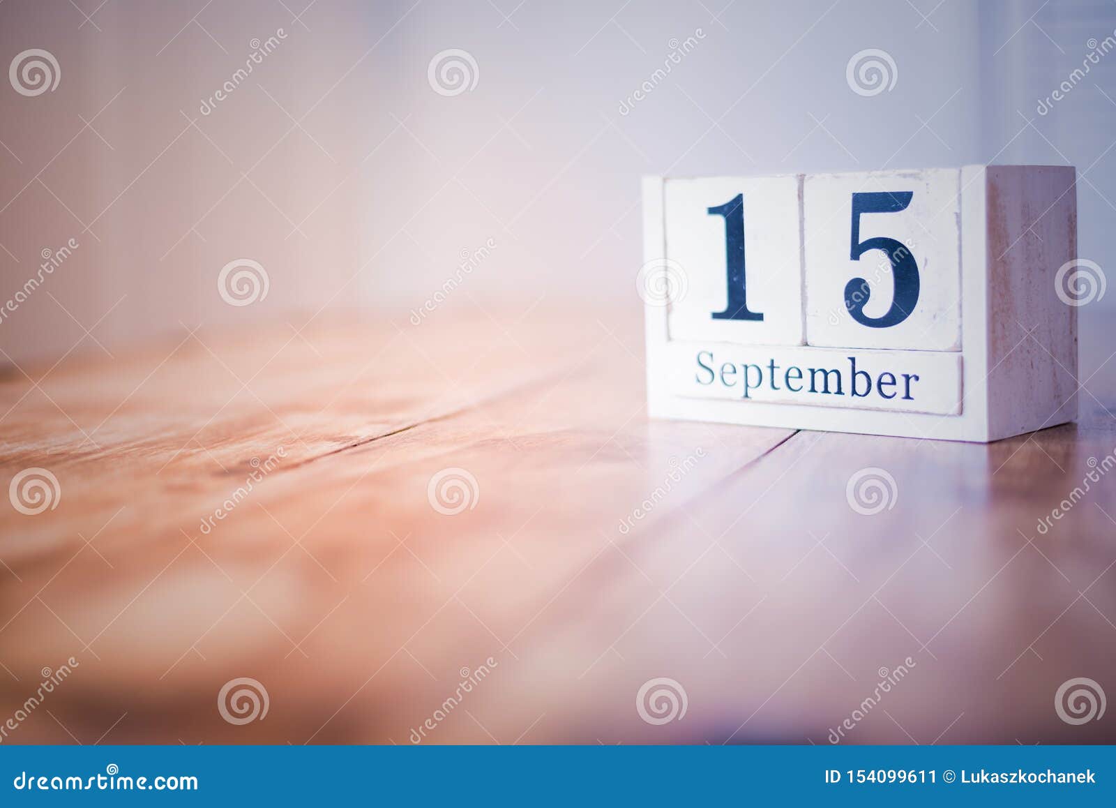 15 September 15th Of September Happy Birthday National Day Anniversary Stock Image Image Of Date Event