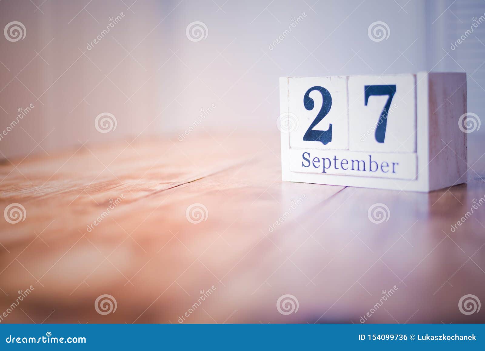 27 Septembre - 27ème De Septembre - Joyeux Anniversaire - Jour National - Anniversaire Photo stock - Image du conception, signe: 154099736