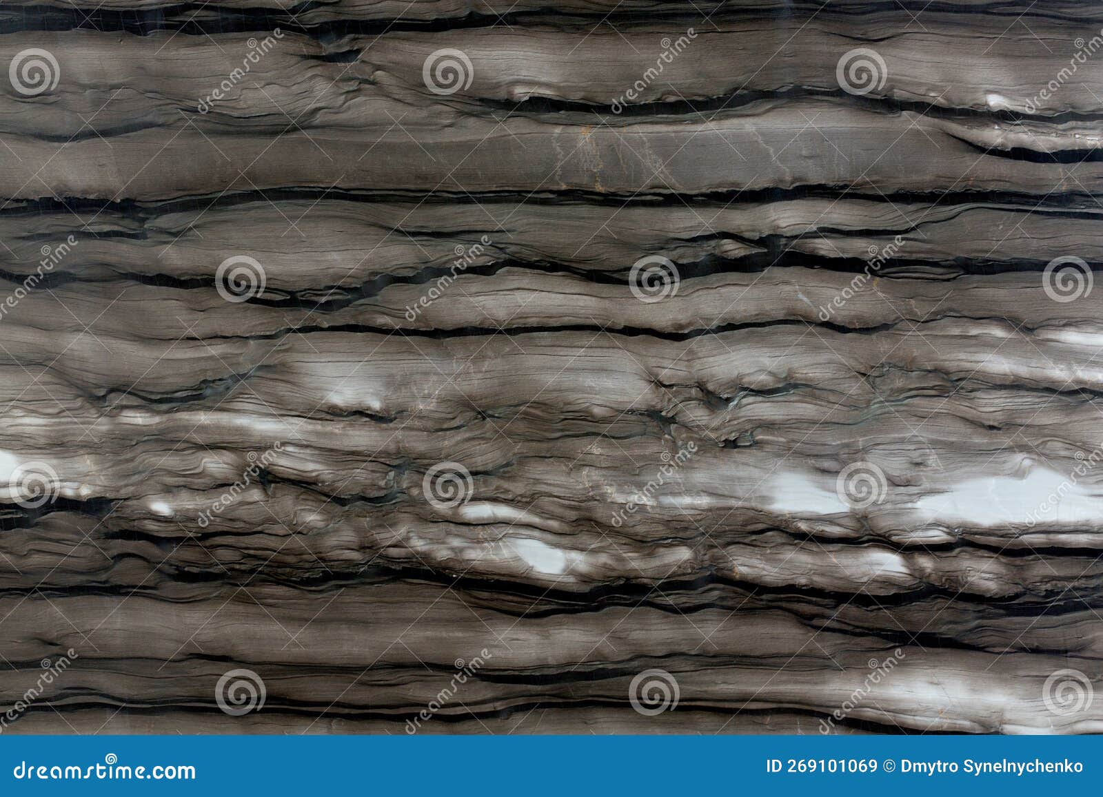 sequia brown dark classic marble background, stylish texture. detail slab photo. deluxe matte material for luxury modern