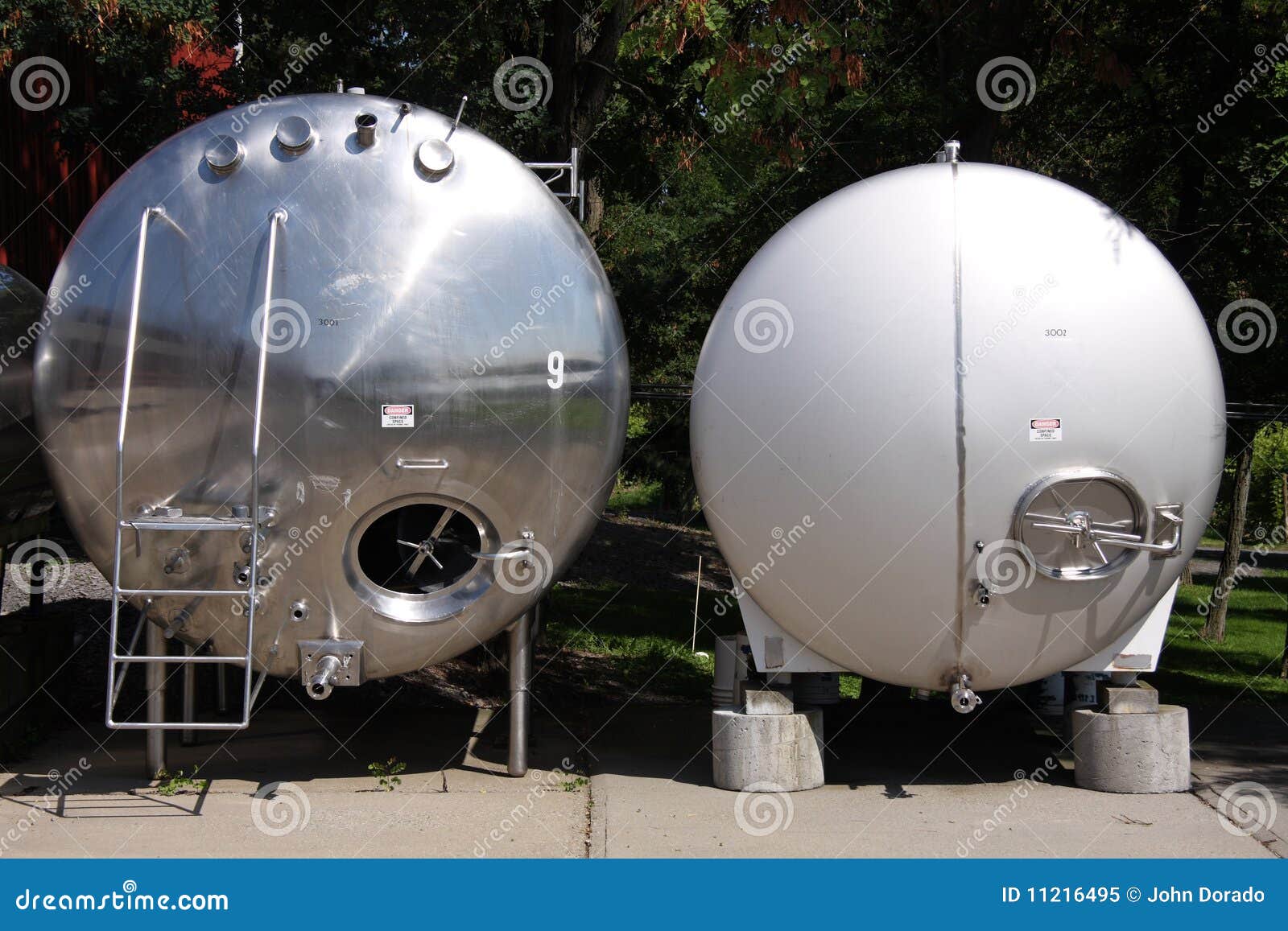 Bodum Set Lattiera E Zuccheriera In Acciaio Inox | Design Moderno E Brillante - Foto 11