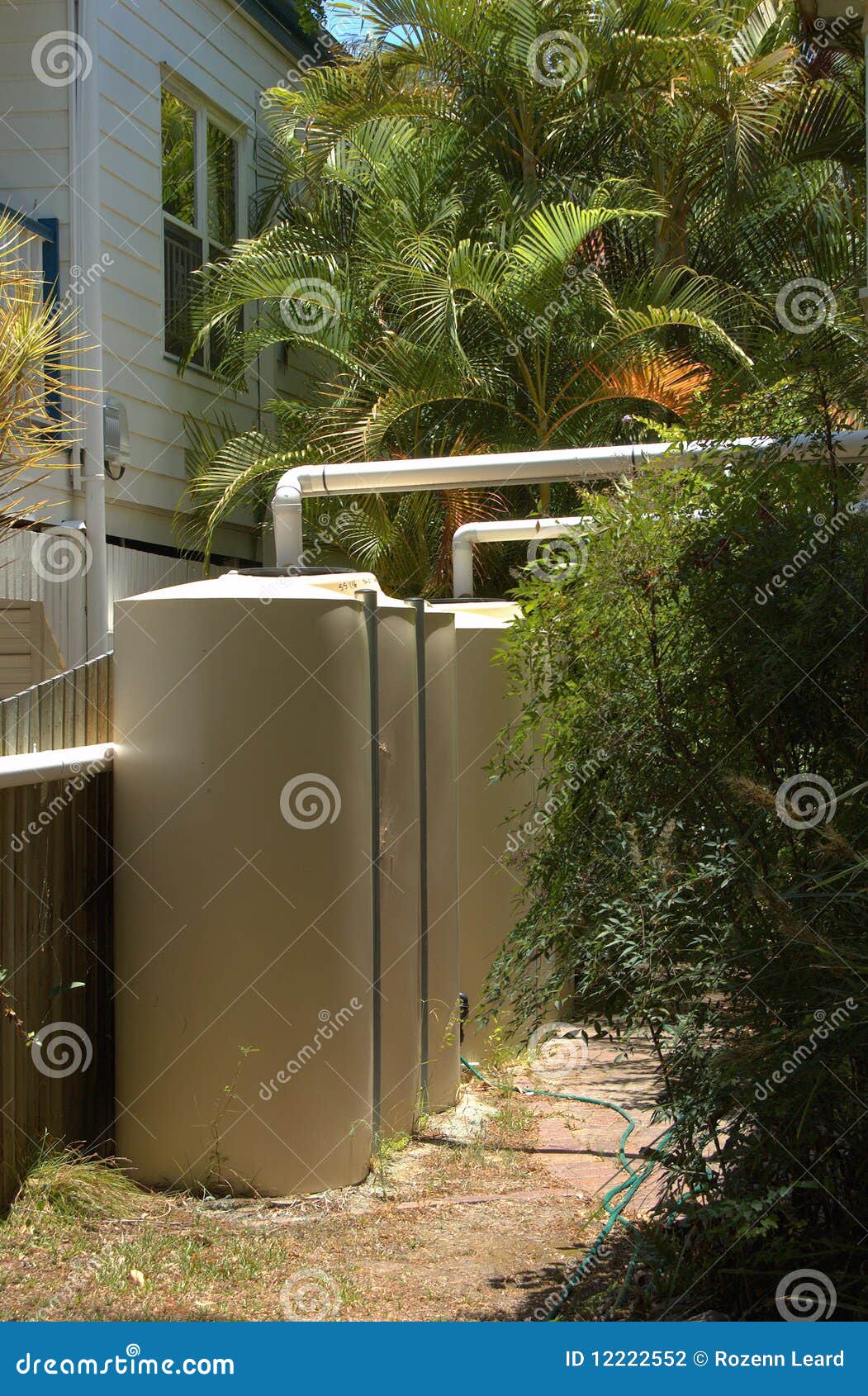 Adattatori Per Serbatoi - DIFFUSIONE INDUSTRIALE S.r.l.s - Foto 9