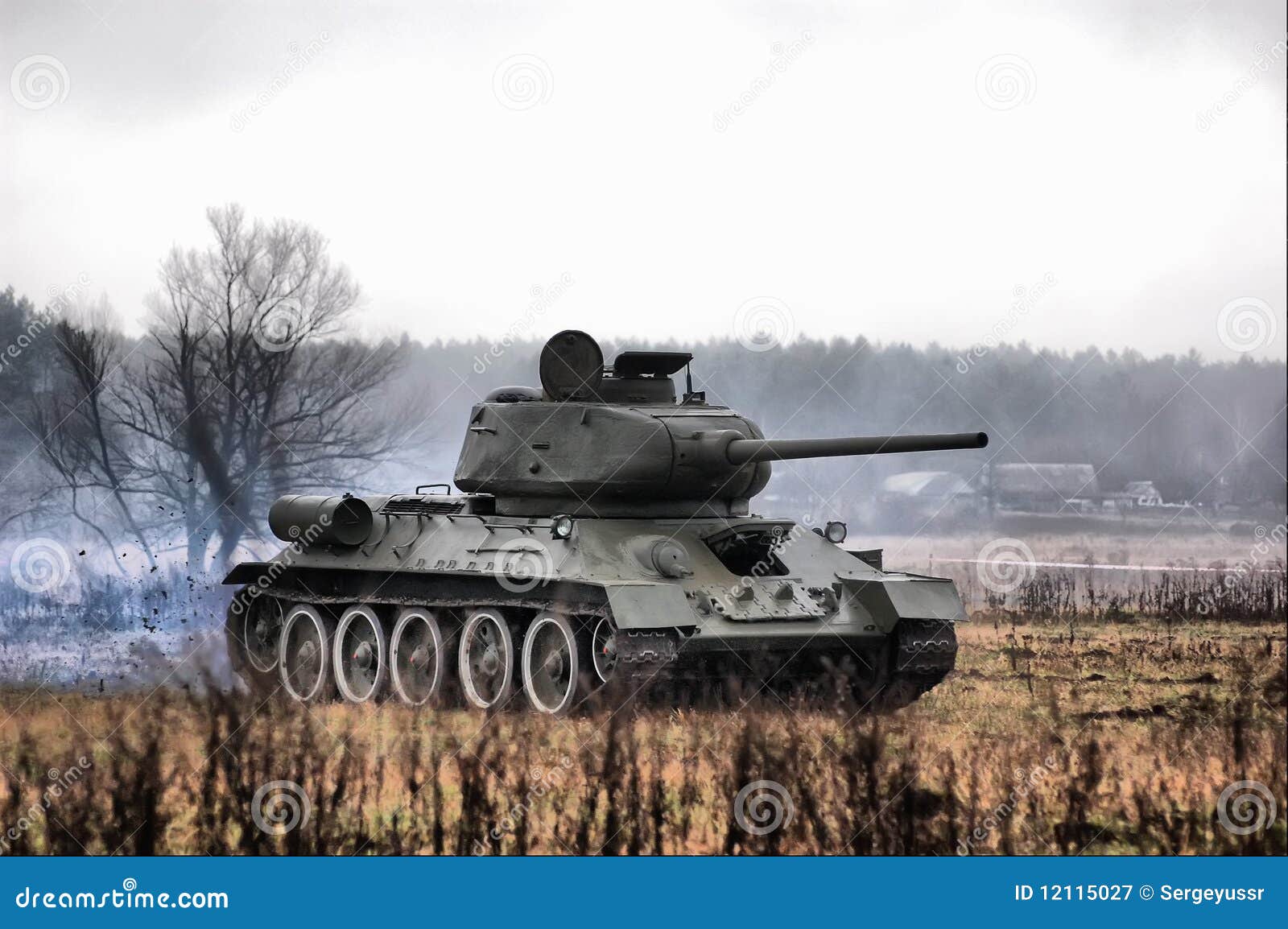 1942 Seconda Guerra Mondiale Seconda Guerra Mondiale Immagini E - Foto 12