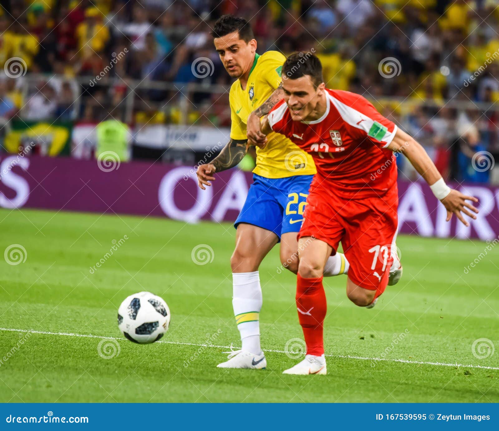 Collection 26+ Stock Photos brazil national football team vs serbia national football team matches Excellent Collection 26+ Stock Photos brazil national football team vs serbia national football team matches Excellent