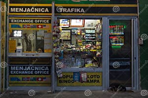 Menjacnica Photos Free Royalty Free Stock Photos From Dreamstime