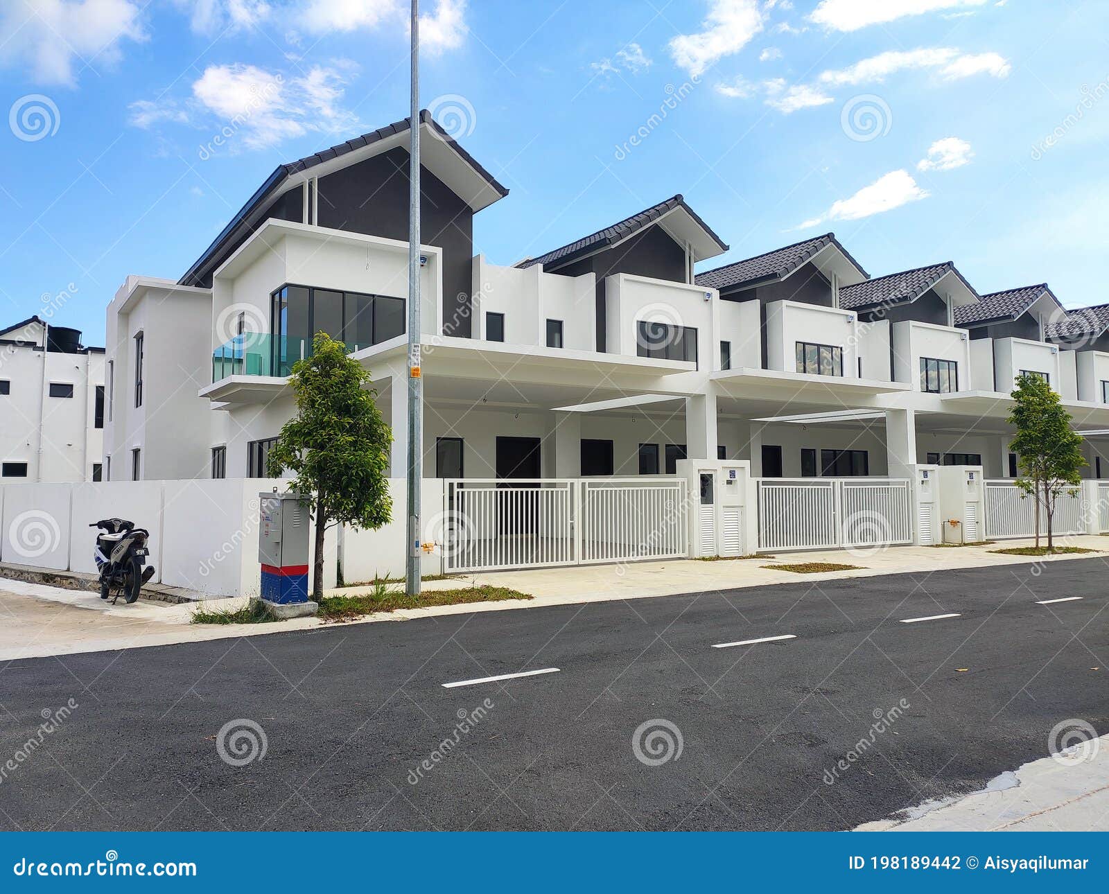 Terrace House Malaysia - Aidanctzx