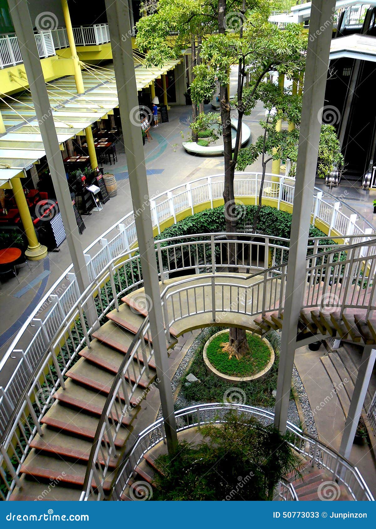 bonifacio global city serendra bonifacio global city serendra