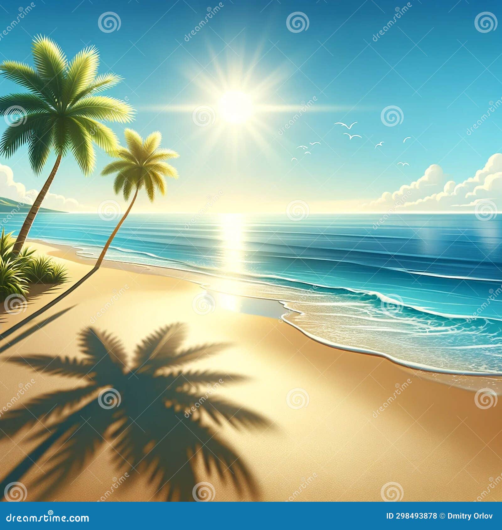 Sun Shore Top Sun Shore Top