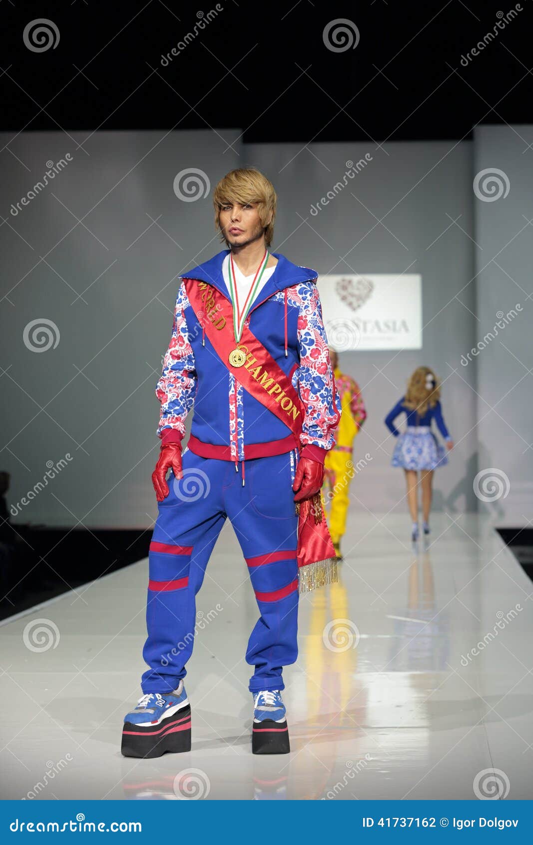 Sergey Zverev Редакционное Фотография. Изображение Насчитывающей.