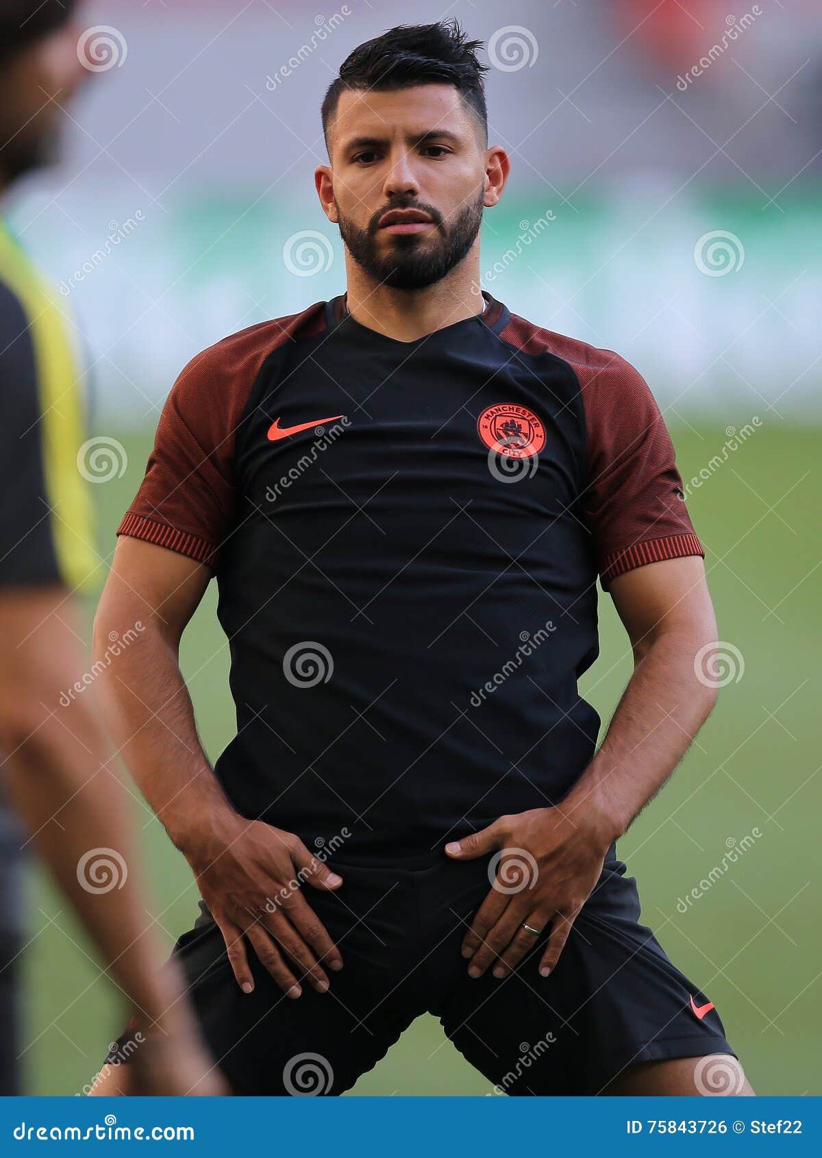 sergio-aguero-leonel-kun-player-manchester-city-pictured-official-training-uefa-champions-league-match-75843726.jpg