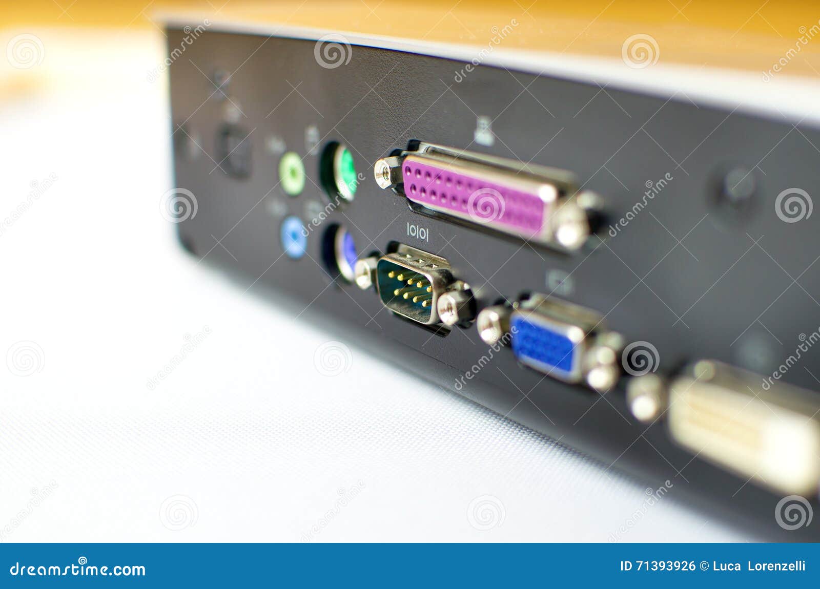 805 Serial Port Photos Free Royalty Free Stock Photos From Dreamstime