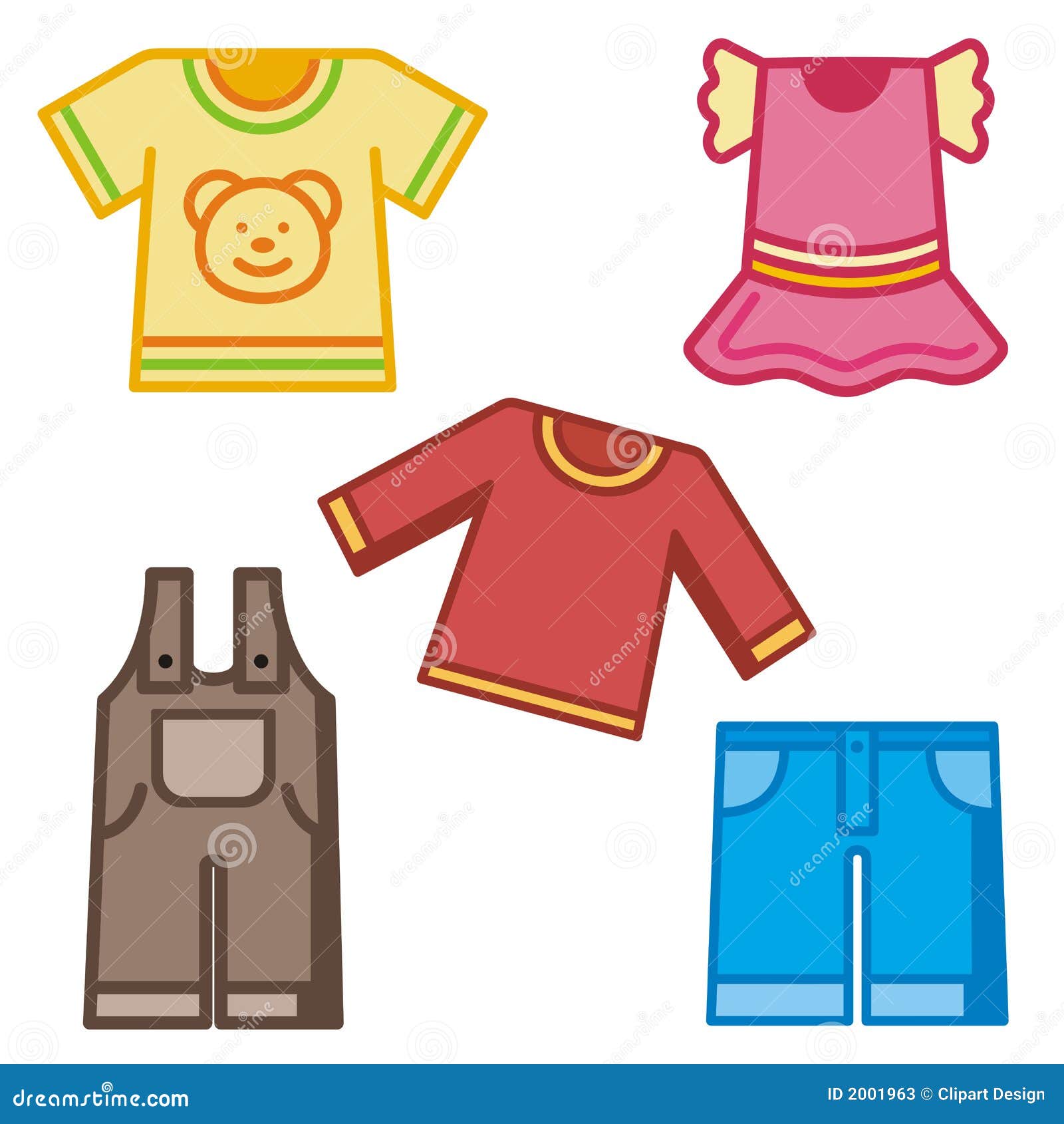 Pantaloni Portiere 3/4 Imbottiti Per Bambini - Taglio Slim Fit, 100% Poliestere - Foto 10