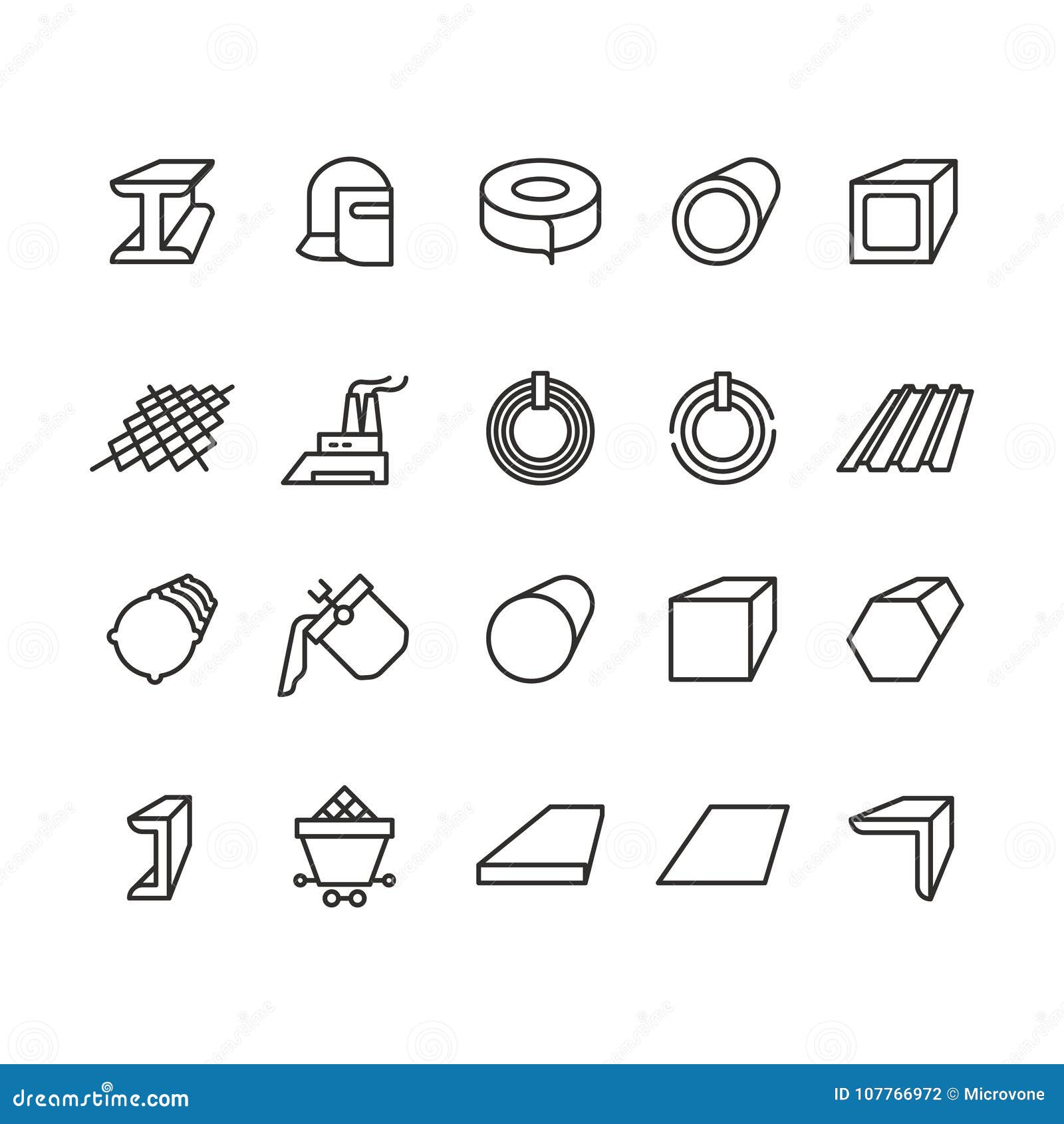 Условный знак черной металлургии. Значки металлопроката. Металлопрокат пиктограмма. Металл иконка. Металлургия иконка.