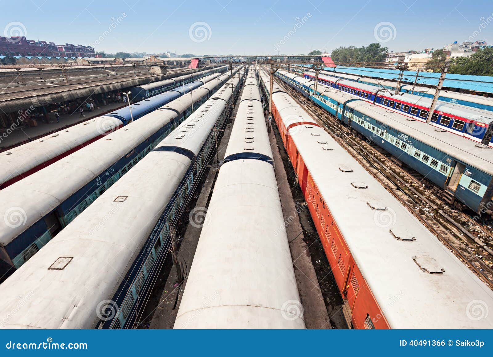 Serien Free Download