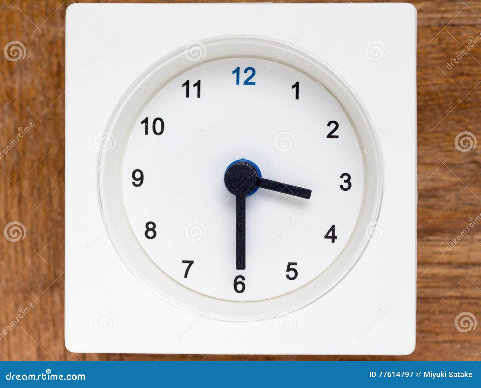 easytime clock video easytime clock video