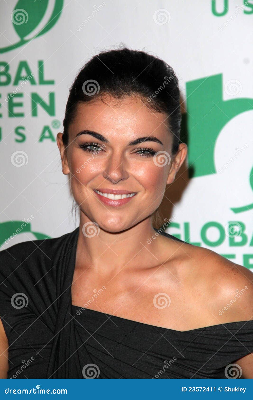 Serinda Swan editorial photo. Image of hollywood, green - 23572411 Serinda Swan editorial photo. Image of hollywood, green - 23572411
