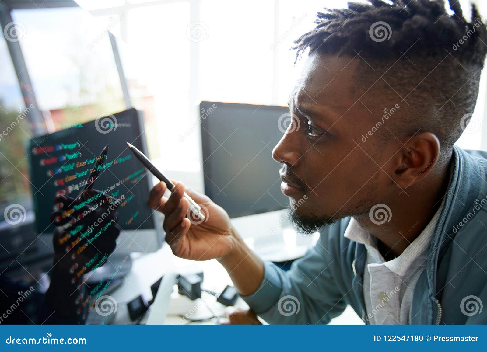 210,900+ Programming Language Stock Photos, Pictures & Royalty