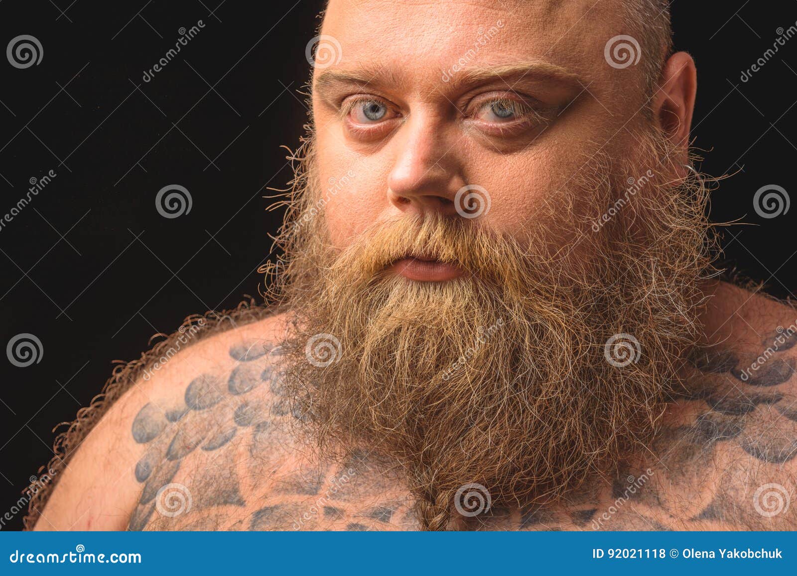 3612 Fat Man Tattoo Images Stock Photos  Vectors  Shutterstock