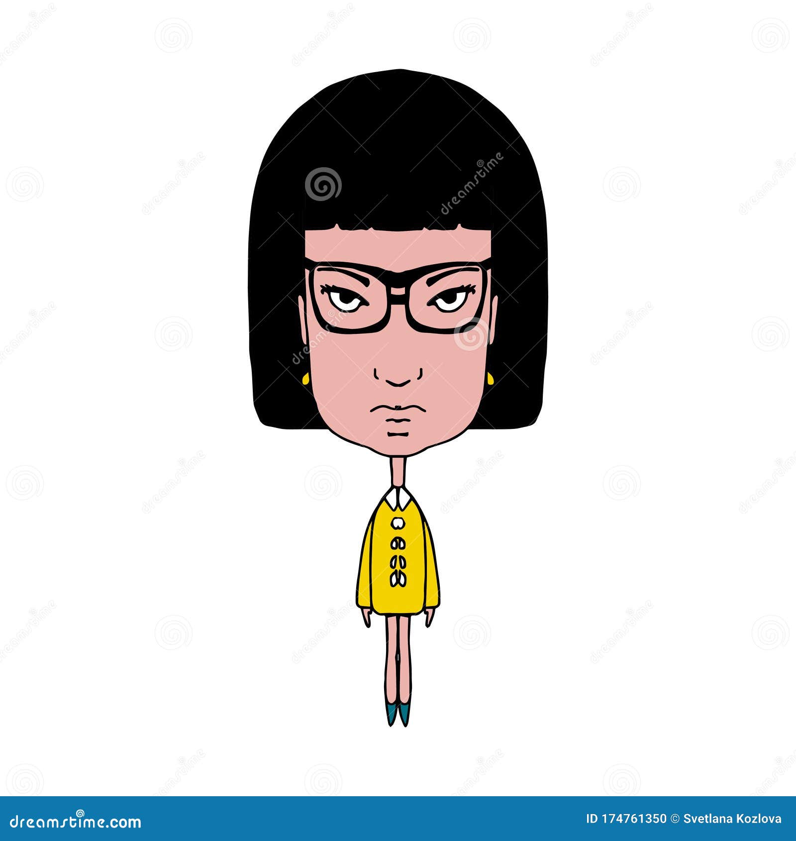 My Image 24
