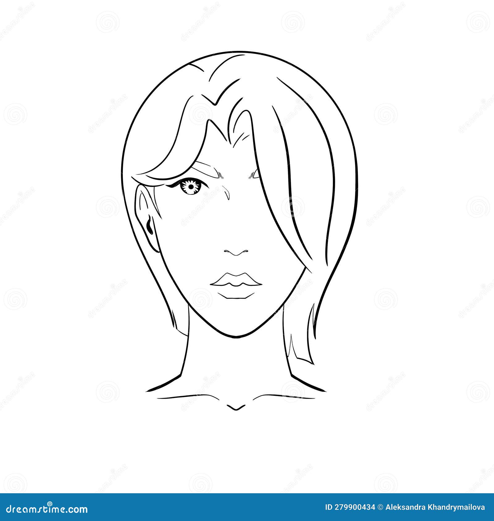 Royalty Free Images Cartoons Illustrations And Photos Designed By royalty-free-images-cartoons-illustrations-and-photos-designed-by