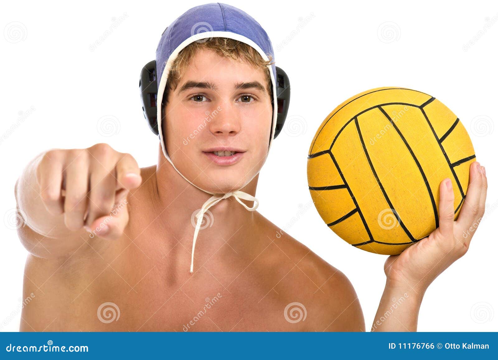 Waterpolo Jogo Nadador Jogador Irreconhecível Atrás Da Foto Traseira Com  Bola Na Mão Jogar Ação Closeup. Foto Royalty Free, Gravuras, Imagens e  Banco de fotografias. Image 189328489