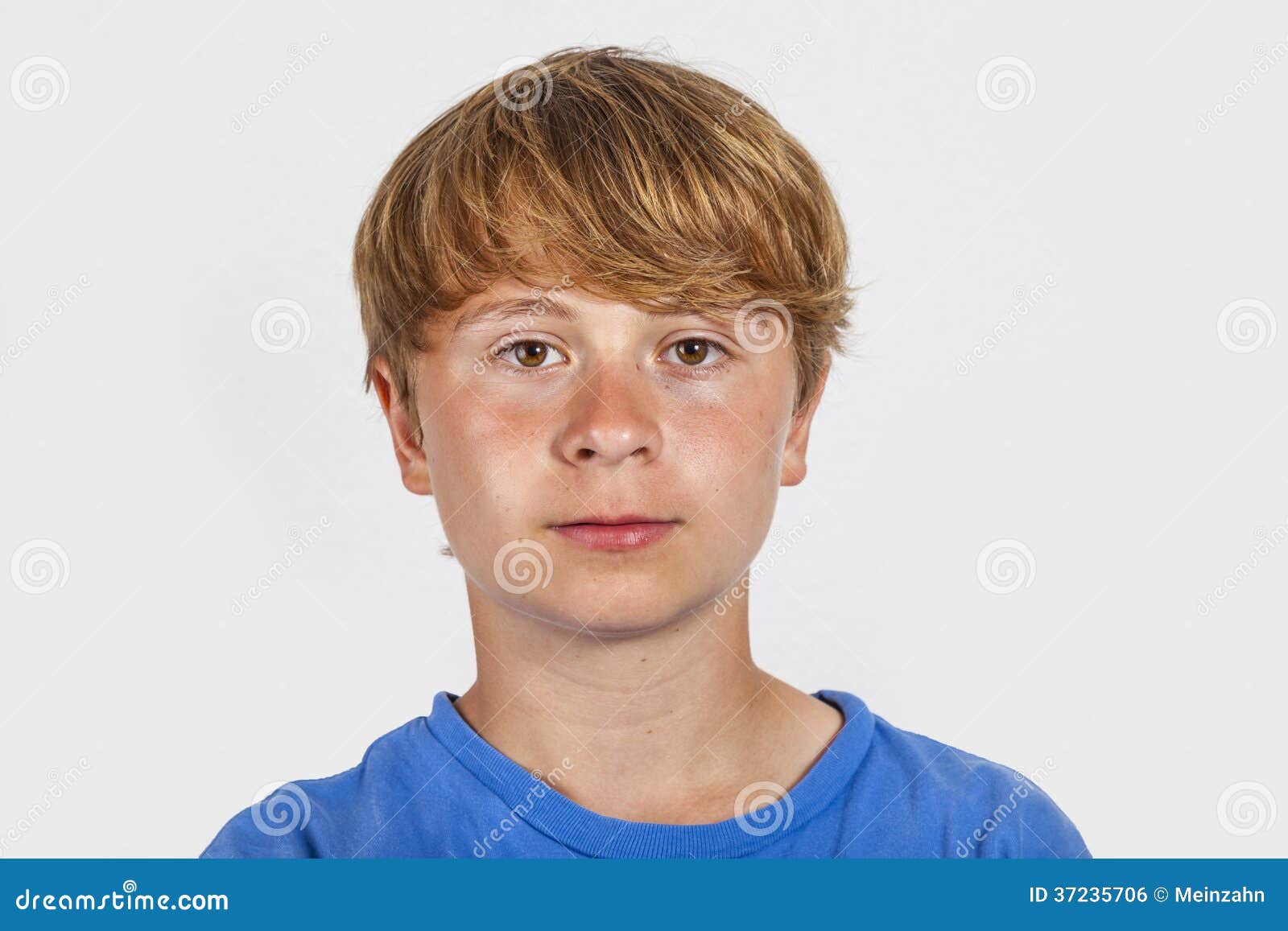 Serious Looking Boy with Blonde Hair Stock Photo - Image of intelligent, grimace: 37235706 Serious Looking Boy with Blonde Hair Stock Photo - Image of intelligent, grimace: 37235706