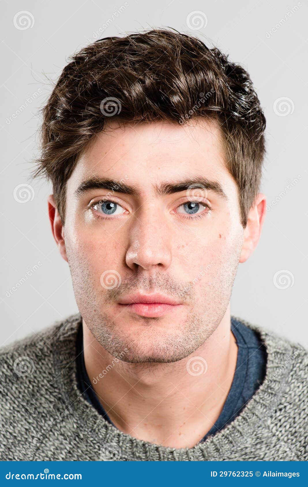 Serious Male Face Images – Browse 378,235 Stock Photos, Vectors