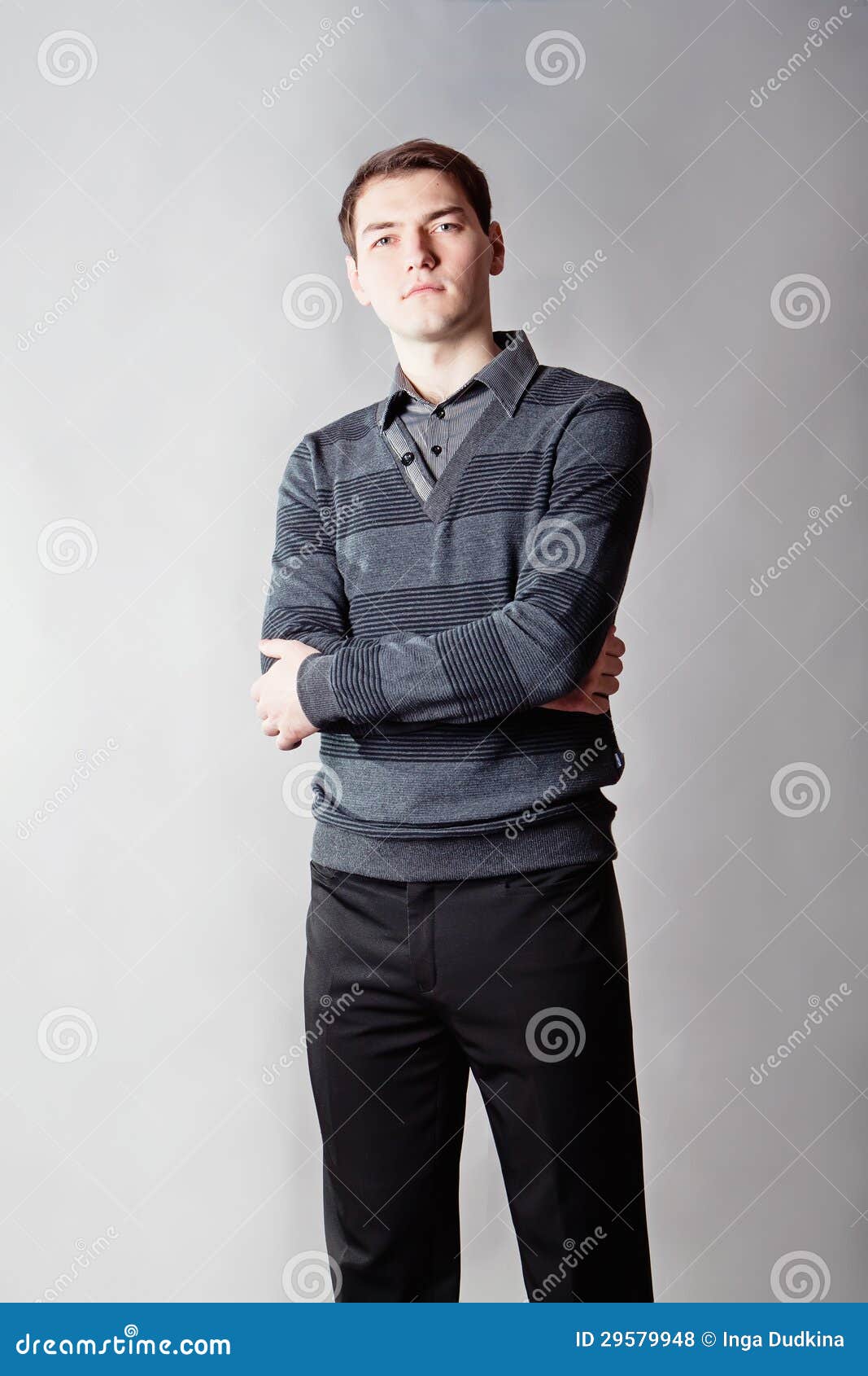 serious-man-stock-photo-image-of-look-arms-casual-29579948