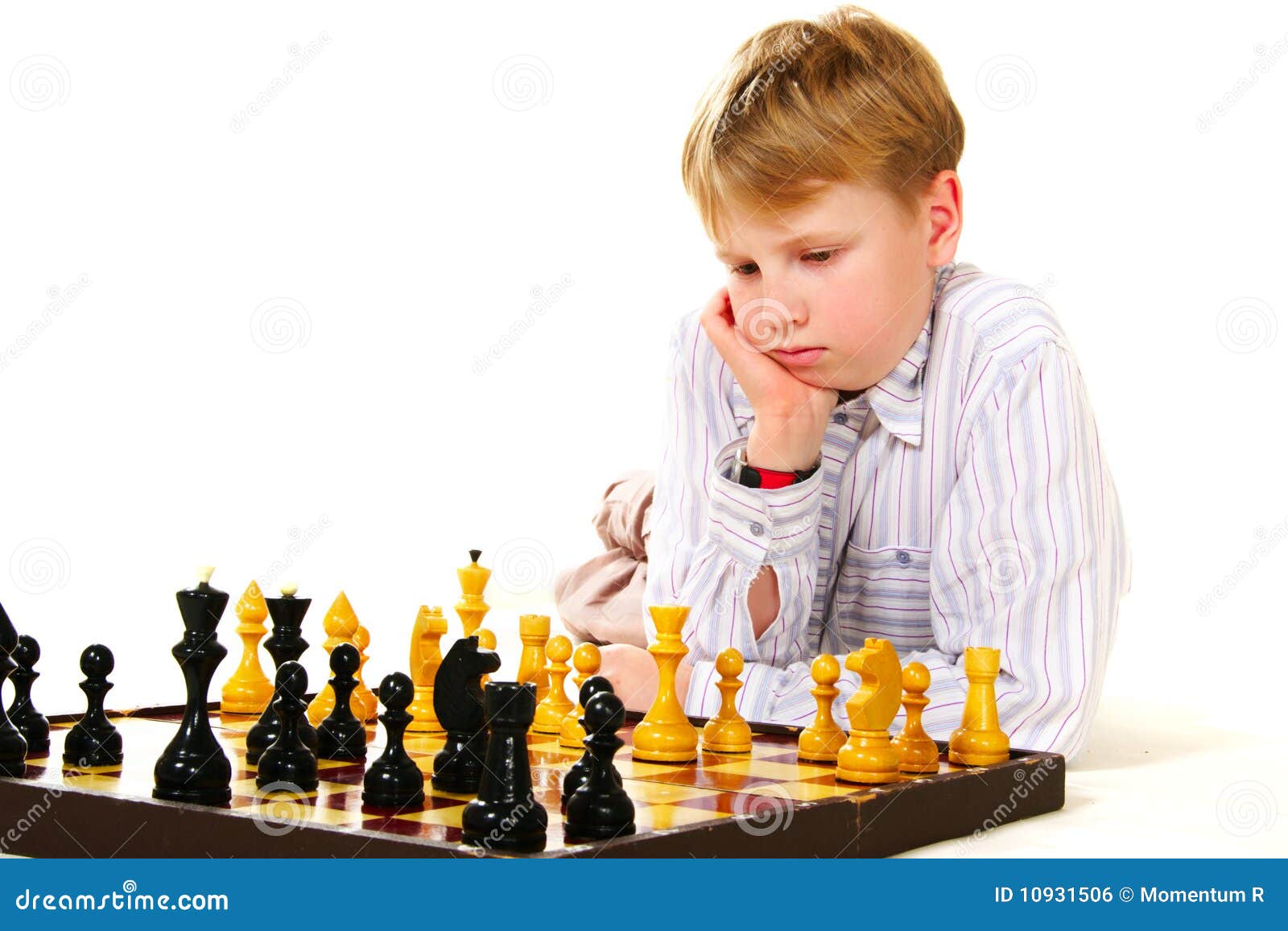 Serious Problem Stock Photo Image Of Concentration Checkerboard serious-problem-stock-photo-image-of-concentration-checkerboard
