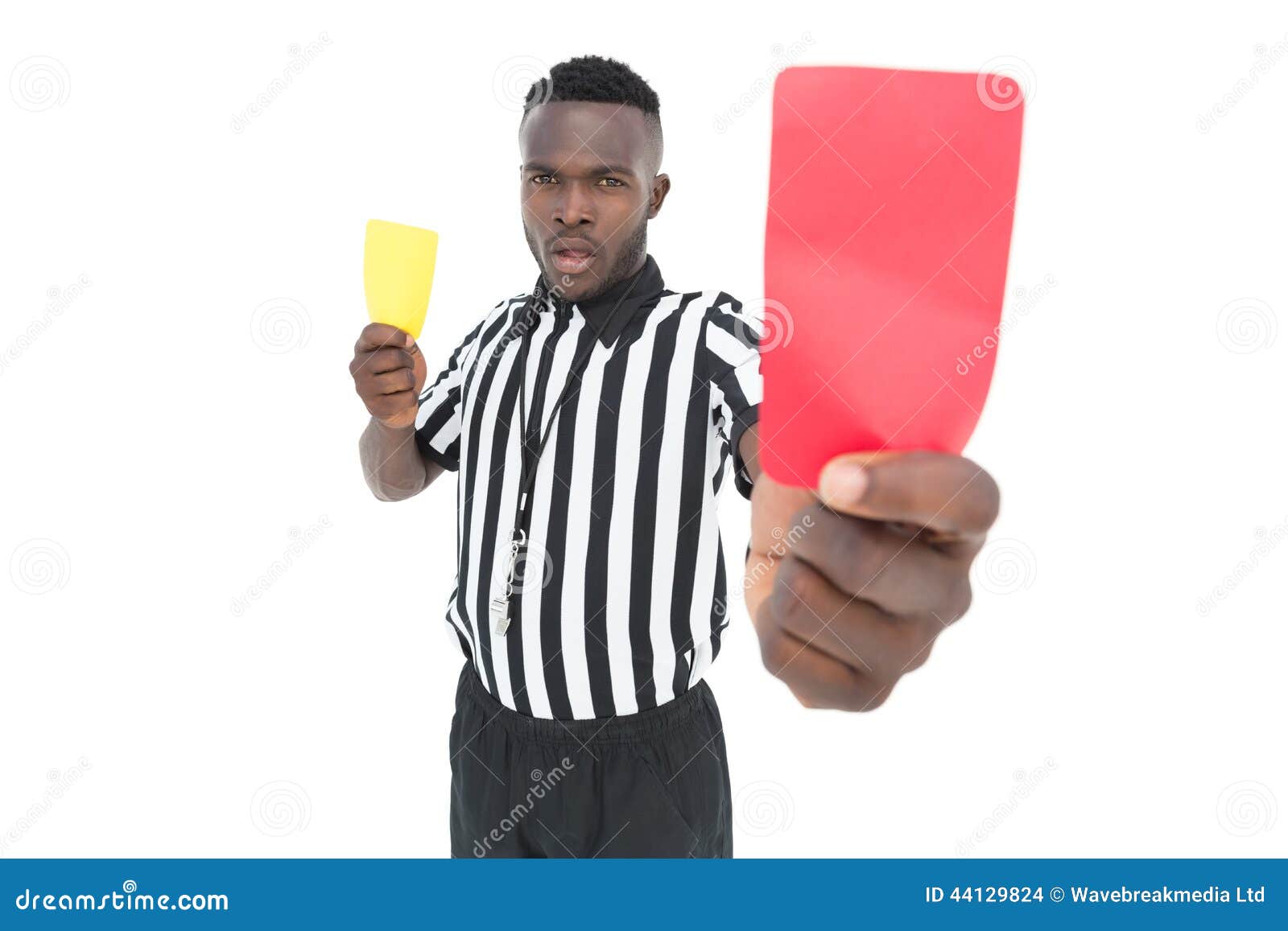 Сколько желтых карточек в футболе. Желтая карточка. Красная и желтая карточка. Желтая карточка в футболе. Футбольные карточки желтая и красная.