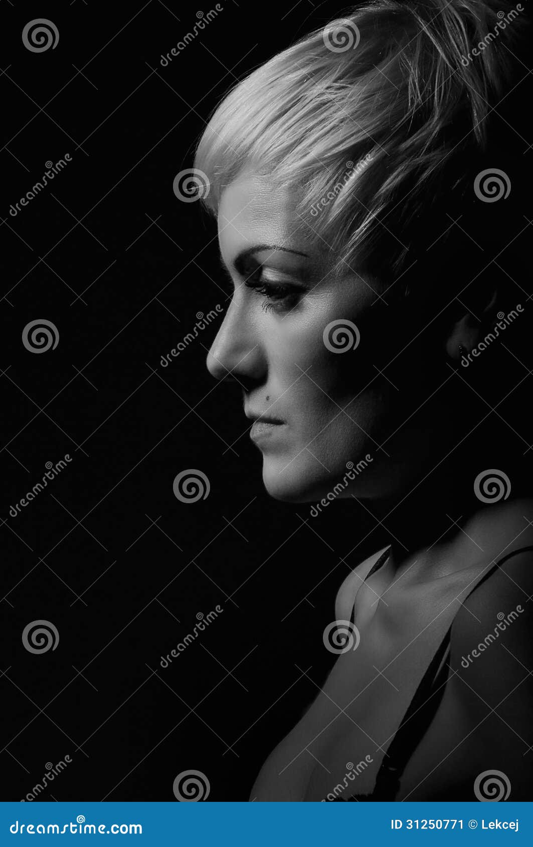 You All You All You All You All Stock Image Image of 31250771