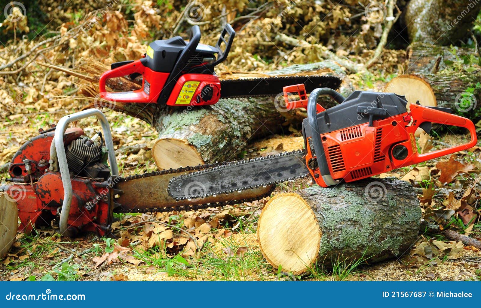 woodcutting time calc woodcutting time calc