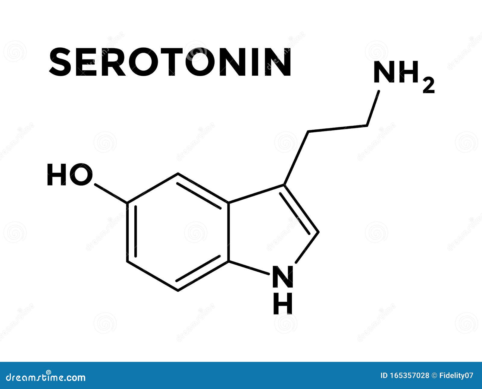Эндорфин 3. Химическая формула серотонина. Дофамин серотонин Эндорфин окситоцин. Серотонин Эндорфин дофамин окситоцин формулы. Молекула гормона серотонина.