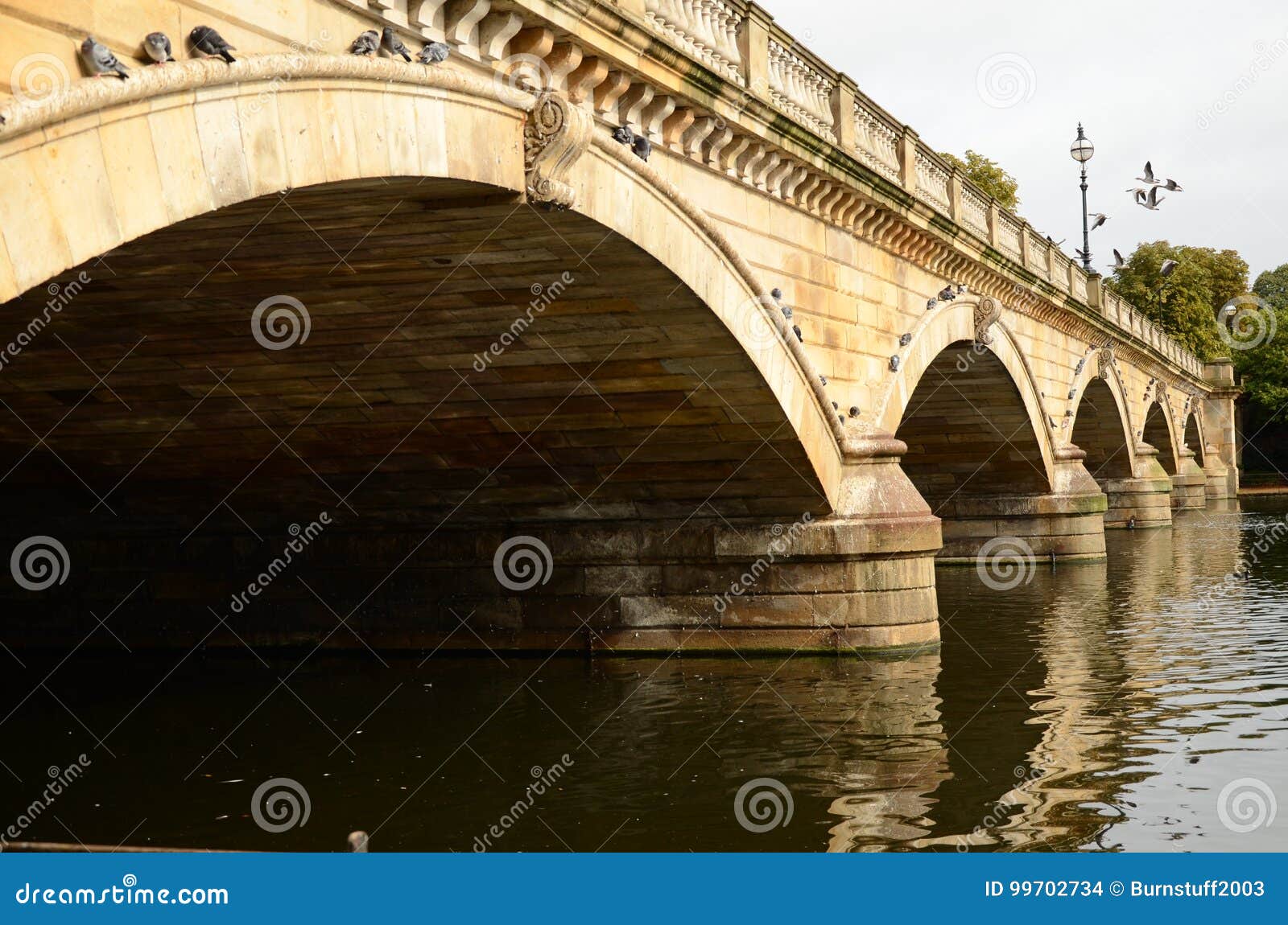 murder at the serpentine bridge murder at the serpentine bridge